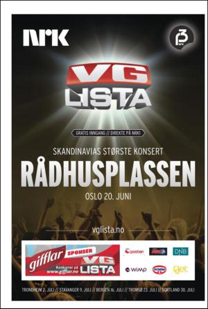 verdensgang-20140527_000_00_00_031.pdf