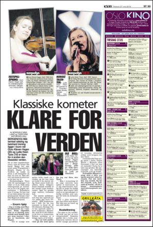 verdensgang-20140527_000_00_00_033.pdf