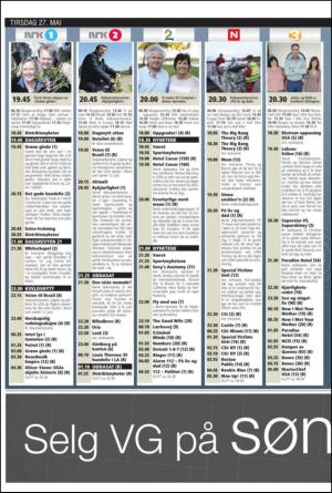 verdensgang-20140527_000_00_00_038.pdf