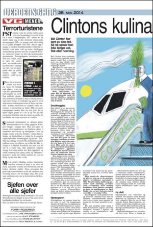 verdensgang-20140528_000_00_00_002.pdf