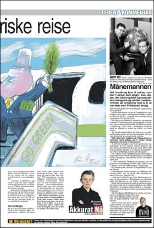 verdensgang-20140528_000_00_00_003.pdf
