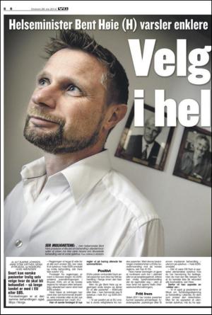 verdensgang-20140528_000_00_00_006.pdf