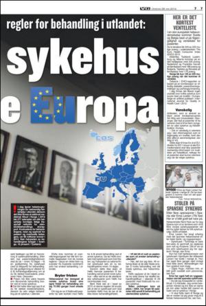 verdensgang-20140528_000_00_00_007.pdf
