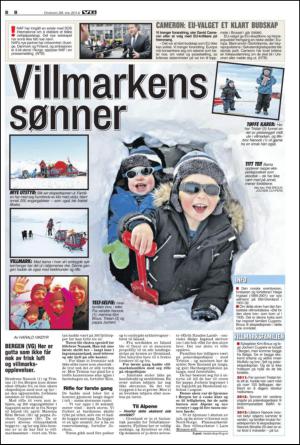 verdensgang-20140528_000_00_00_008.pdf
