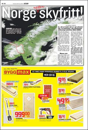verdensgang-20140528_000_00_00_010.pdf
