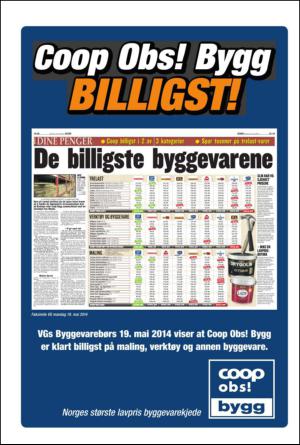 verdensgang-20140528_000_00_00_011.pdf