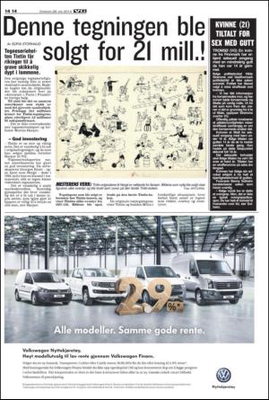 verdensgang-20140528_000_00_00_014.pdf
