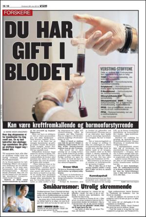verdensgang-20140528_000_00_00_016.pdf