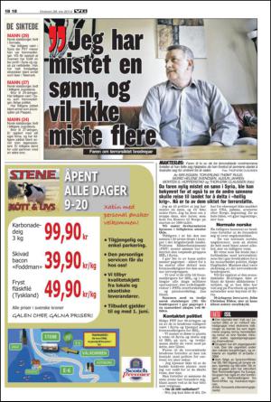 verdensgang-20140528_000_00_00_018.pdf