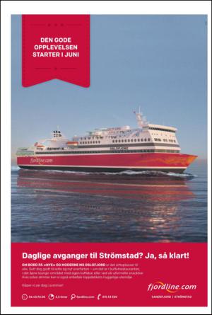 verdensgang-20140528_000_00_00_019.pdf