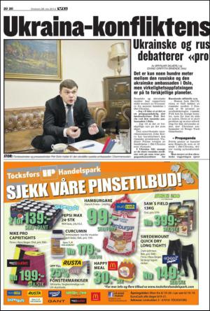 verdensgang-20140528_000_00_00_020.pdf