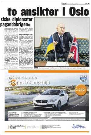 verdensgang-20140528_000_00_00_021.pdf
