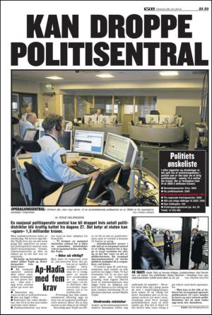 verdensgang-20140528_000_00_00_023.pdf