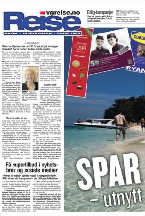 verdensgang-20140528_000_00_00_026.pdf