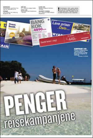 verdensgang-20140528_000_00_00_027.pdf