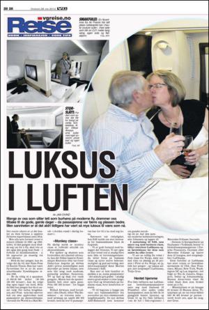 verdensgang-20140528_000_00_00_028.pdf