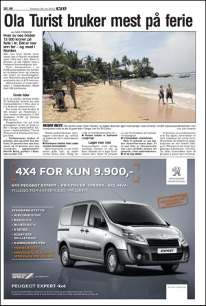 verdensgang-20140528_000_00_00_030.pdf