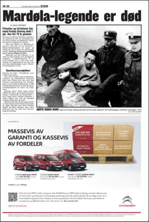verdensgang-20140528_000_00_00_036.pdf