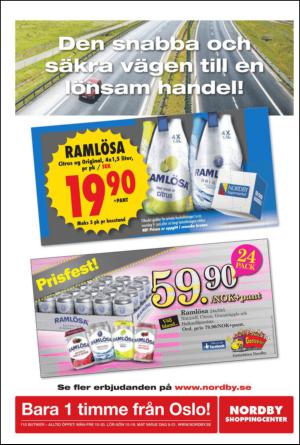 verdensgang-20140528_000_00_00_037.pdf