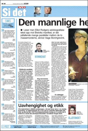 verdensgang-20140528_000_00_00_038.pdf