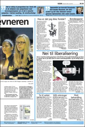 verdensgang-20140528_000_00_00_039.pdf