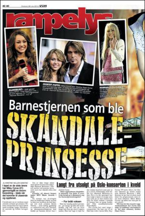 verdensgang-20140528_000_00_00_040.pdf