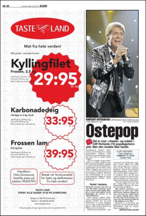 verdensgang-20140528_000_00_00_042.pdf