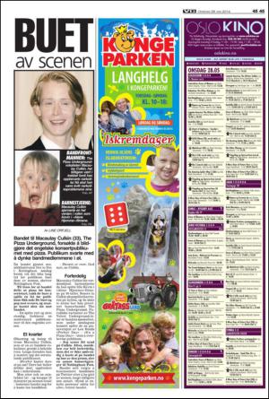 verdensgang-20140528_000_00_00_045.pdf