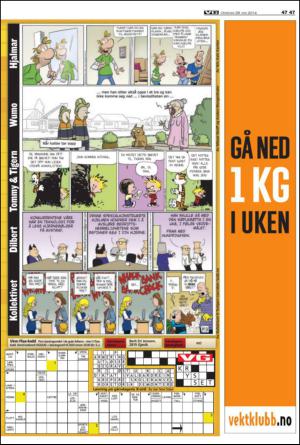 verdensgang-20140528_000_00_00_047.pdf