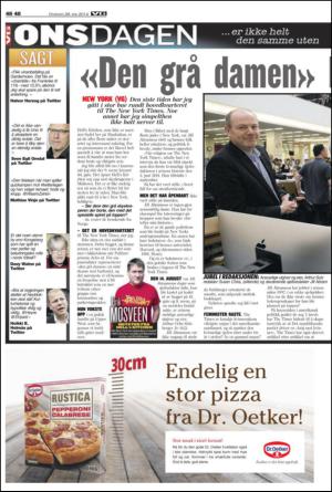 verdensgang-20140528_000_00_00_048.pdf