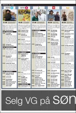 verdensgang-20140528_000_00_00_050.pdf