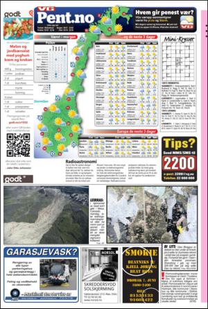 verdensgang-20140528_000_00_00_052.pdf