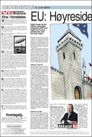 verdensgang-20140604_000_00_00_002.pdf