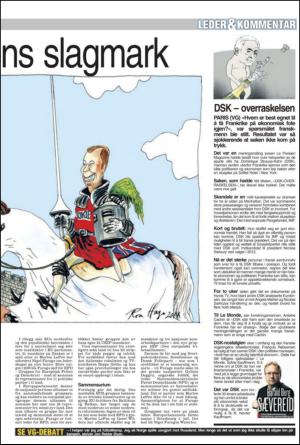 verdensgang-20140604_000_00_00_003.pdf