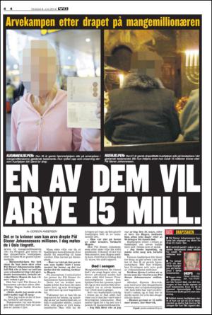 verdensgang-20140604_000_00_00_004.pdf