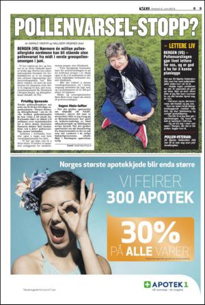 verdensgang-20140604_000_00_00_005.pdf