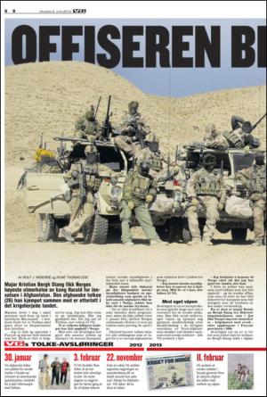 verdensgang-20140604_000_00_00_006.pdf