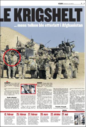 verdensgang-20140604_000_00_00_007.pdf