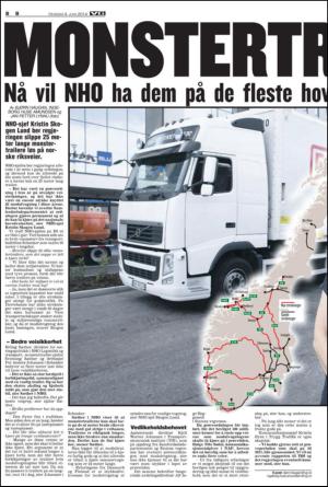 verdensgang-20140604_000_00_00_008.pdf