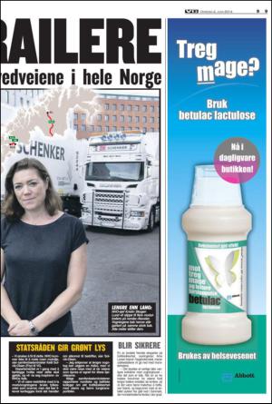 verdensgang-20140604_000_00_00_009.pdf