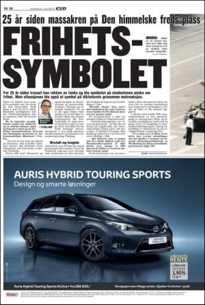 verdensgang-20140604_000_00_00_010.pdf