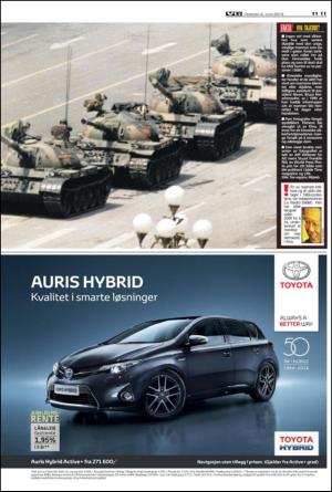 verdensgang-20140604_000_00_00_011.pdf