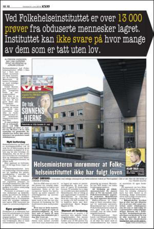 verdensgang-20140604_000_00_00_012.pdf