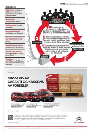 verdensgang-20140604_000_00_00_013.pdf