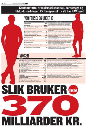 verdensgang-20140604_000_00_00_014.pdf