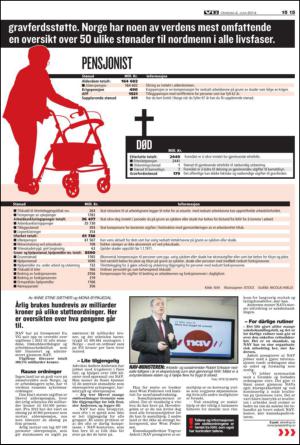 verdensgang-20140604_000_00_00_015.pdf