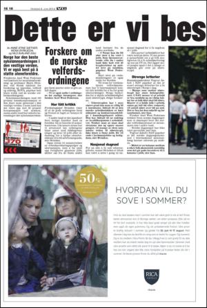 verdensgang-20140604_000_00_00_016.pdf