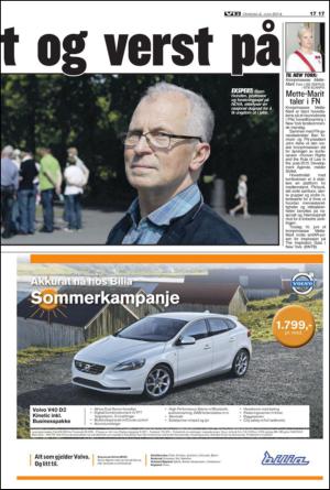 verdensgang-20140604_000_00_00_017.pdf