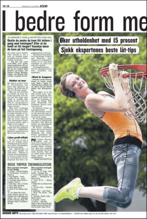 verdensgang-20140604_000_00_00_018.pdf