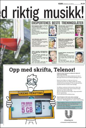 verdensgang-20140604_000_00_00_019.pdf